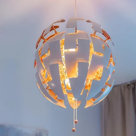 Apartmán Metropolis Downtown Garage Parking Bratislava